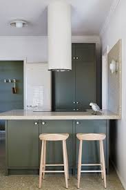 38 unique kitchen storage ideas easy