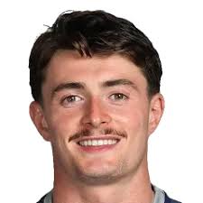 England XV Rugby Team