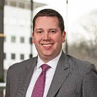 Barton C. Walker, USA