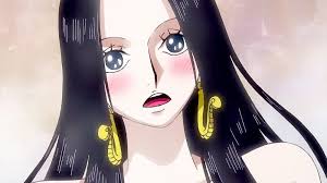 Best 54 hancock wallpaper on hipwallpaper hancock one piece. Wallpapers One Piece Boa Hancock Episode Gif Global Anime Powerful Women One Piece Manga Hancock