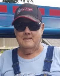 Gene Persinger's Instagram, Twitter & Facebook