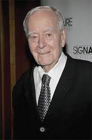 Horton Foote: American Master Playwright