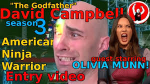 ANW3 Audition Video List V1.2 {SPOILERS}