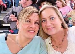 Janice Ingram (@ingram2279)