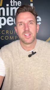 Maria Prentice FIRP (UK) DipRP