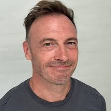 🌟The water sector is rallying behind Walk for Water!🌟