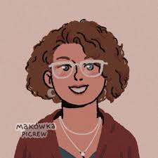 Haley Pritchard, MD MS (@Strongylady@med-mastodon.com)