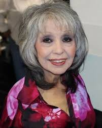 Zulema Dominguez Lujan Obituary January 11, 2026