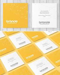 5 out of 5 stars (26) $ 2.00. Realistic Business Card Mockups Design Graphic Design Junction Business Card Mock Up Square Business Cards Free Business Card Templates