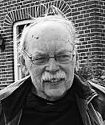 Historische Kring Erica