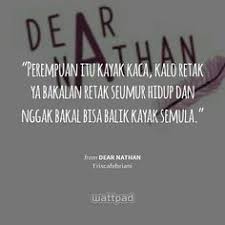 Simak travel quotes terbaik yang sangat menginspirasi dan cocok digunakan untuk update status atau dijadikan caption foto saat sedang pergi liburan di quote ini menunjukkan bahwa traveling akan membuat seseorang rendah hati. 7 Ide Kutipan Novel Kata Kata Kutipan Buku Motivasi