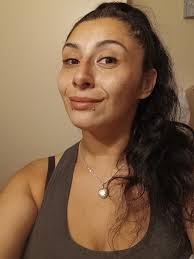 Hi Ladies🥰 i'm new to the group. I'm from California but I live in  Arizona. Within the last year I have really started focusing