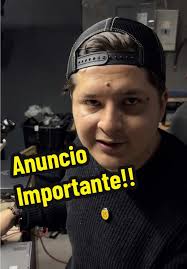 Primer capacitación presencial del inge de las compus aparta tu lugar,  cupos limitados. #911Fixco #serviciotecnico #reparaciondecomputadoras  #sinolesabenolemueva