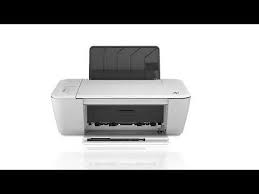 Unboxing hp deskjet 1515فتح صندوق طابعه اتش بى ديسك جيت 1515 طابعه ثلاثه فى واحد برنيتر وسكان وكوبى طابعه أبيض و أسود والوانلا تنسى عمل لايك وسبسكرايب اذا اعجبكم. Take A Picture Weird Wise Hp Deskjet Ink Advantage 1515 ØªØ¹Ø±ÙŠÙ Citygasheatingltd Com