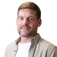 20+ "Max Sharpe" profiles