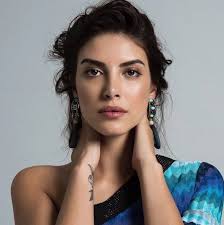 Ortaya karışık 1.021.815 views3 years ago. Soz Dizisinin Savci Derya Sinin Bu Halini Gorenler Soke Oldu Evrim Gecirmis Galeri Takvim