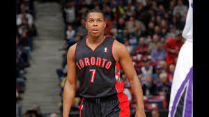 Kyle lowry plays professional basketball player for the toronto raptors of the national basketball as for driving, kyle lowry owns a few of the best luxury cars in the world. Kyle Lowry S Breakout Season Highlights Youtube