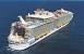 Royal Caribbean Cabins