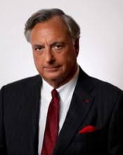 Best Washington Crossing, PA Trucking Accidents Attorneys