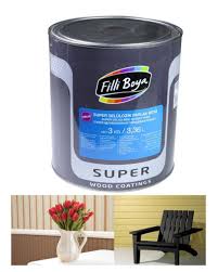 Astar boyaya dokunarak kuruma kontrolü yapmak yanlıştır. Filli Boya Super Selulozik Parlak Boya 3 Kg Hizli Kurur Son Kat Boyasi