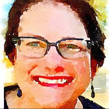 Just For Now is a piece in the Attention Grabbers tradition, which means it  has been written to make it EASY for students to read and understand. On  sale now at https://teachwithdiane.com/product/just-for-now-studio-license/  |