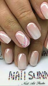 Contoh nageldesign sommer 2018 french waschraum in 2019 nageldesign. Sommernagel Sommer Nagel Sommer Sommernagel Sommernagel Sommernagel Nagel Sommer Nageldesign