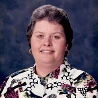 7906501_fbs.jpg?cb=20250624060256