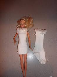 venus mir adli kullanicinin barbie panosundaki pin barbie giysileri barbie giysi kaliplari elbise yapimi
