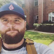 Ellis Thorne (@PembsFox88)