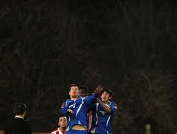 Dream Car Winner Spencer Hill Wins Jaguar F-Type V6S