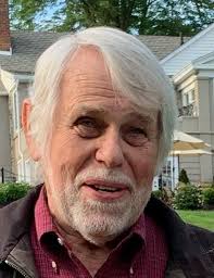 Jesse R. Millikan Obituary August 10, 2023