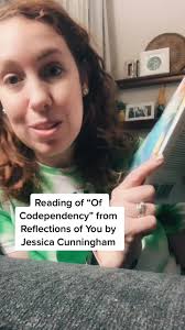 Kerri Cunningham Poem