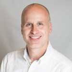 What's Your Nature New Years Resolution?