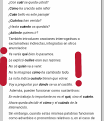 Check spelling or type a new query. Exclamaciones Ejemplos En Ingles