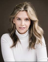 Wire in the Blood" The Names of Angels (TV Episode 2007)