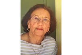 Courtney Sorrentino's Instagram, Twitter & Facebook