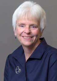 Deb Erickson-Owens, PhD, RN, CNM, CNE, FACNM, FAAN