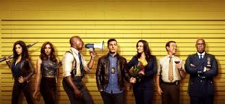 #brooklyn 99 #brooklyn 99 wallpapers #brooklyn 99 lockscreens #lockscreens #lockscreen #one direction wallpapers #wallpaper #ina. Brooklyn 99 Season 7 1400x654 Download Hd Wallpaper Wallpapertip