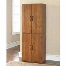 storage cabinet kitchen pantry