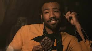 10 Best Donald Glover Movies (According To Rotten Tomatoes)