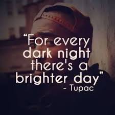 264 Greatest Tupac Quotes That Will Change Your World Bayart