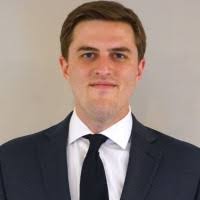 1100+ "Kriz," profiles