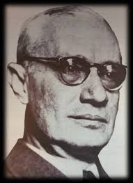 Gaceta del Consejo Universitario