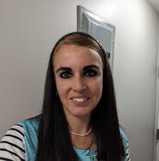 Donald Misuraca's Instagram, Twitter & Facebook