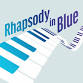 Rhapsody In Blue