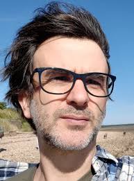 Francisco Filipe Cruz Cultural Marketing