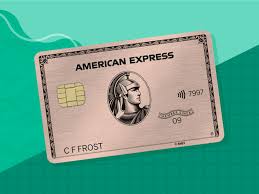 Earn membership rewards® points while improving company efficiency & control. Amex Gold Card Vs Amex Business Gold Card Comparison 2021