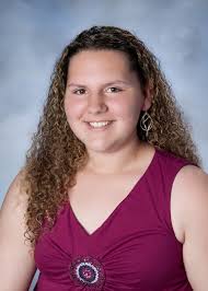 Backup of June Issue 2012