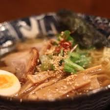 The actual pork was tender and seemed of better quality than most other soup meats i've encountered. Best Ramen Shops Near Me August 2021 Find Nearby Ramen Shops Reviews Yelp