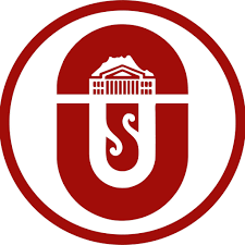 University Logo